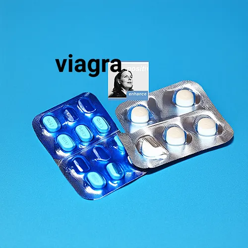 Comprare viagra europa